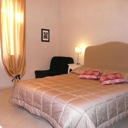 Walter Guest House Roma Exterior foto